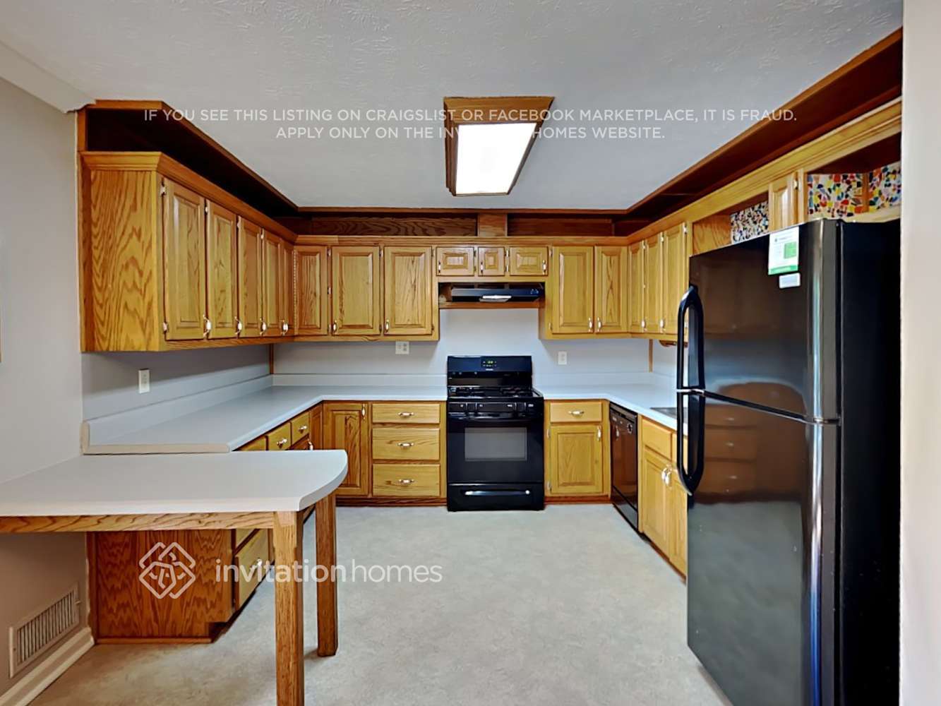 Building Photo - 4189 Terrace Dr