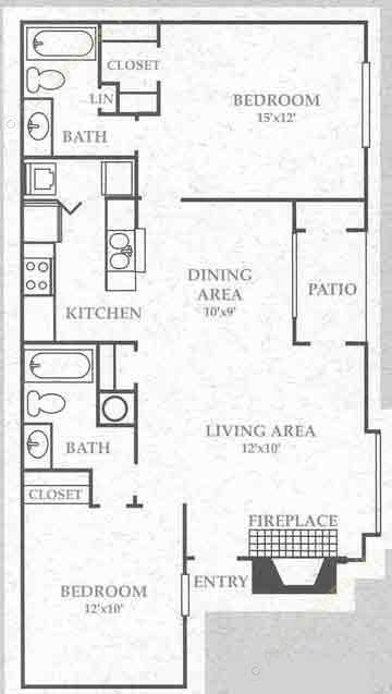 Alexandria.jpg - Fielder's Glen Apartments