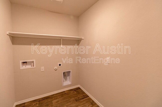 Building Photo - 13312 Branwell Dr