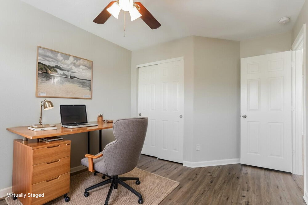Building Photo - 2014 Shiloh Dr