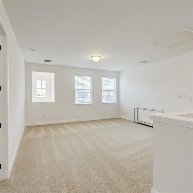 Building Photo - 7530 Alpine Butterfly Ln