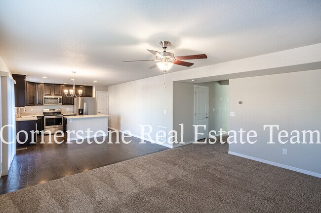 Building Photo - 10758 Saco Dr