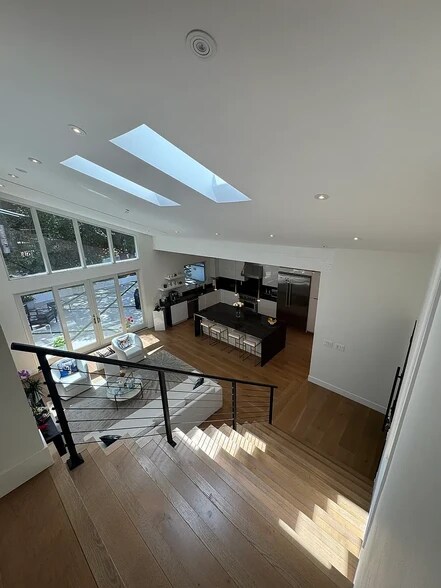 Building Photo - 22848 Sparrowdell Dr