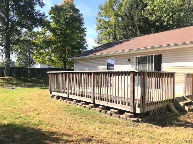 Building Photo - 1413 Royal Oak Ct