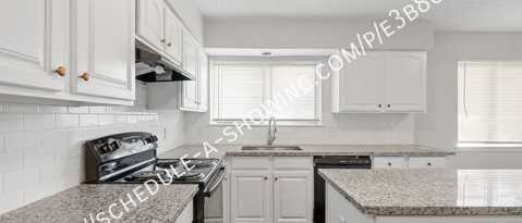 Building Photo - 2323 Grindstone Ln