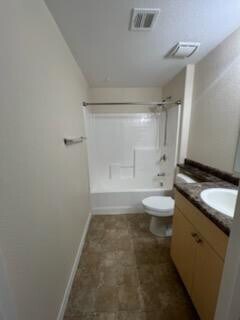 Building Photo - 18416 N Cave Creek Rd