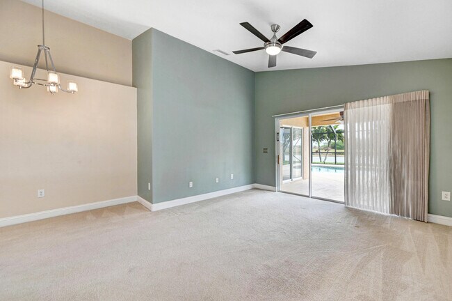 Building Photo - 4190 Chardonnay Dr