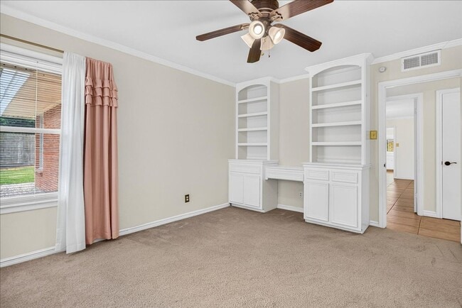 Building Photo - 609 Peerman Pl