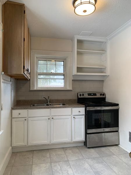 Building Photo - 3340 W Galbraith Rd