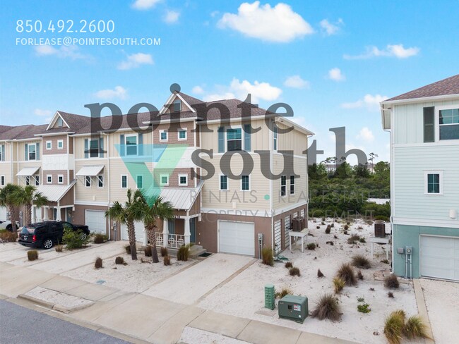 Building Photo - 14278 Beach Heather Ct