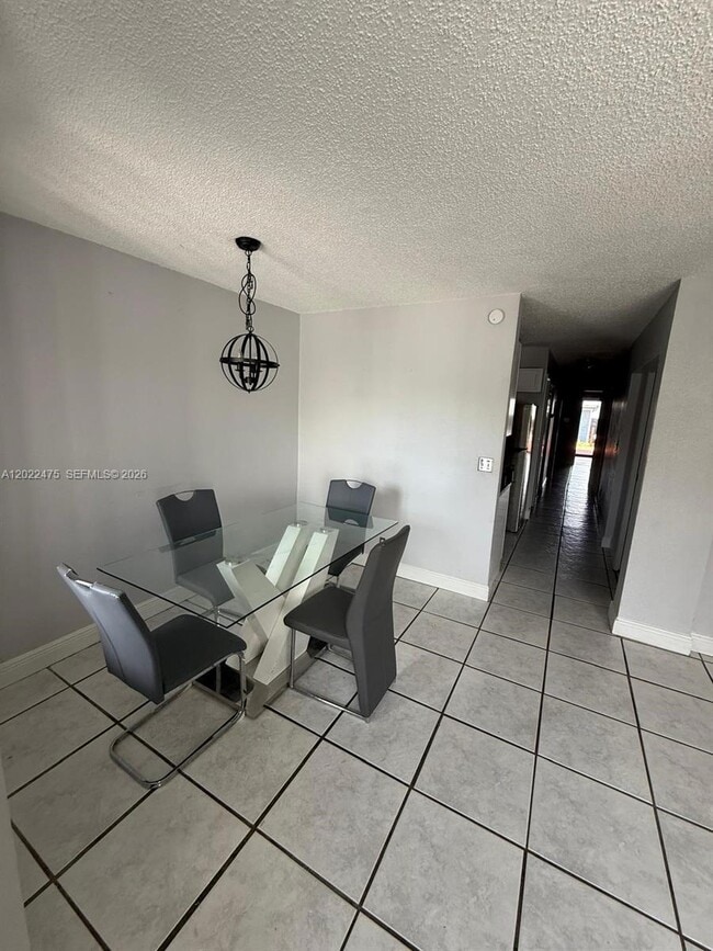 Building Photo - 9116 NW 35th Pl
