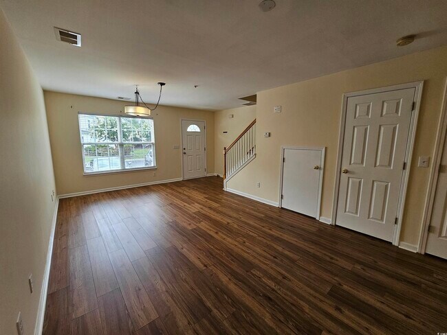 Building Photo - 124 Barnacle Ln