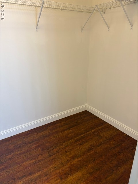 Building Photo - 200 W Sahara Ave