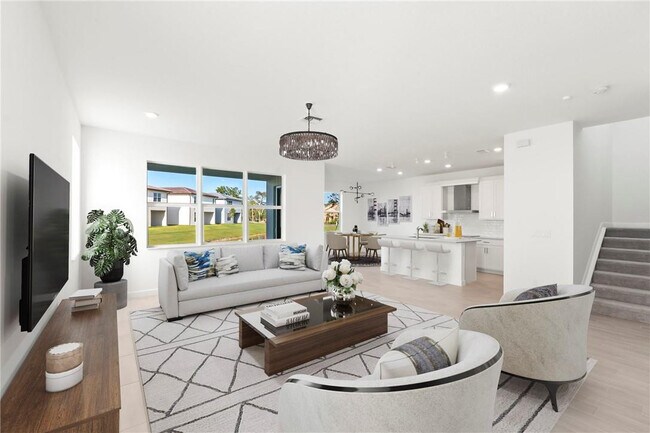 Building Photo - 6578 Pendry Ave