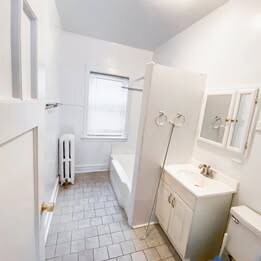 Building Photo - 1625 Ridge Ave