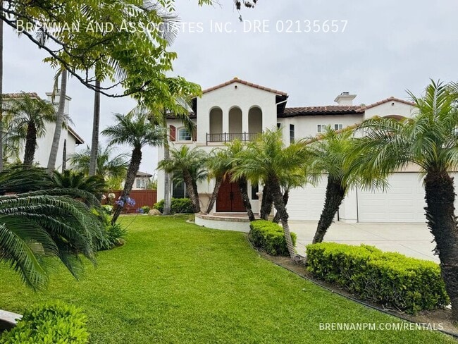 Building Photo - 835 Calle Lagasca