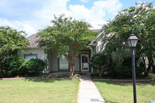 Primary Photo - 2126 Russet Meadows Ln