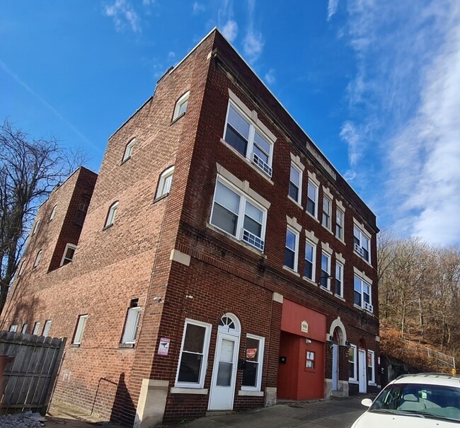 908 Market St 908 Market St Steubenville OH 43952 Apartment Finder