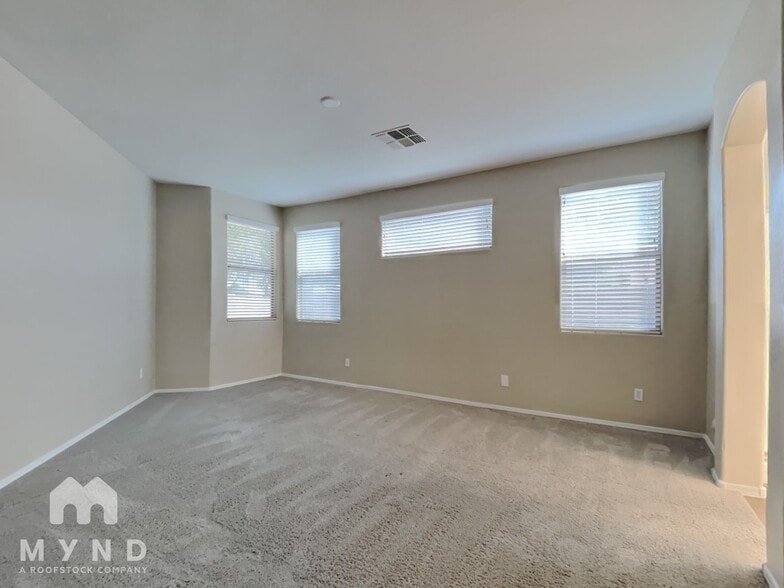 Building Photo - 12937 W Highland Ave
