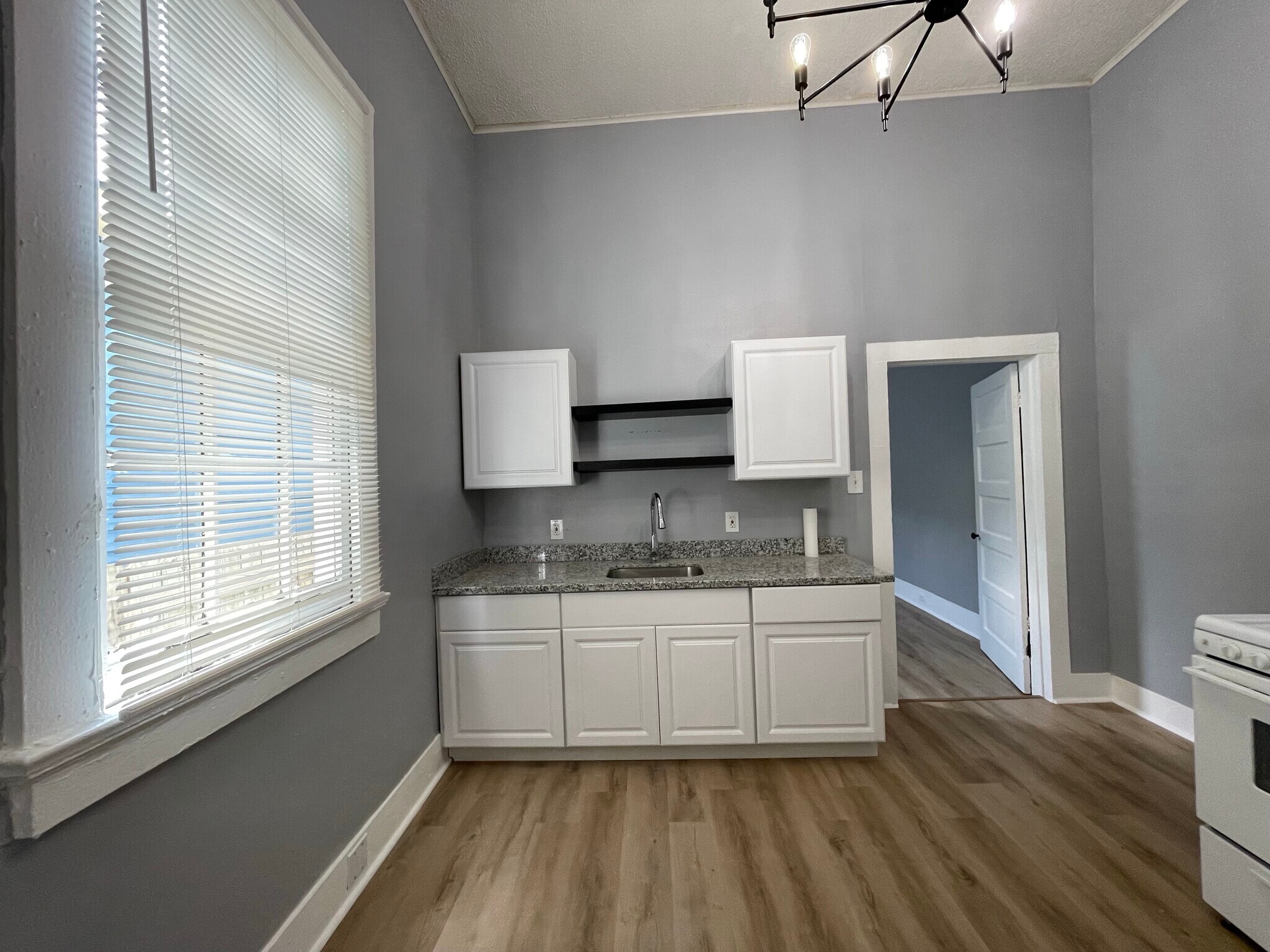 Building Photo - 2439 Second St