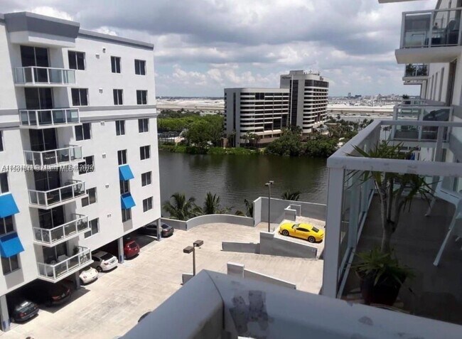 Building Photo - 5091 NW 7th St