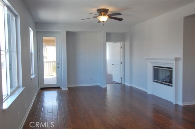 Building Photo - 23 Via Villena