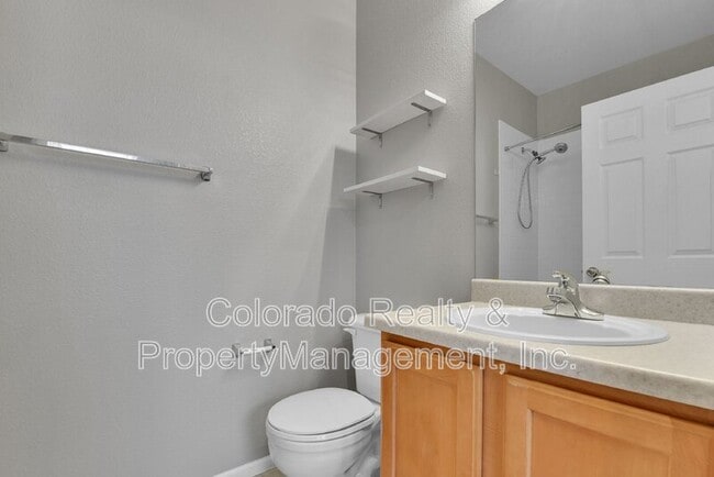 Building Photo - 5392 Allison St