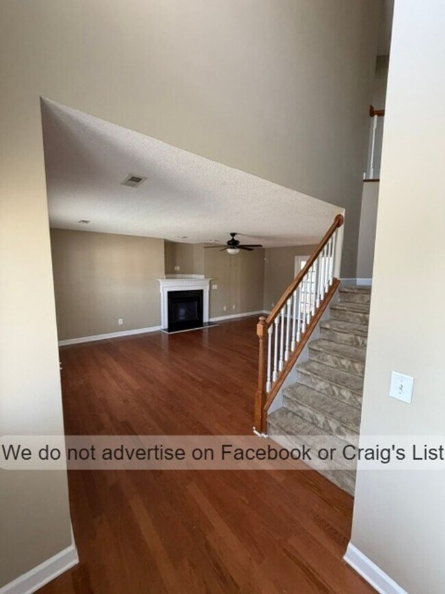 Building Photo - 226 Leggett Dr