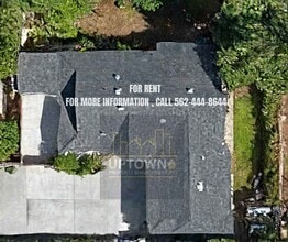 Building Photo - 5408 Walnut Grove Ave