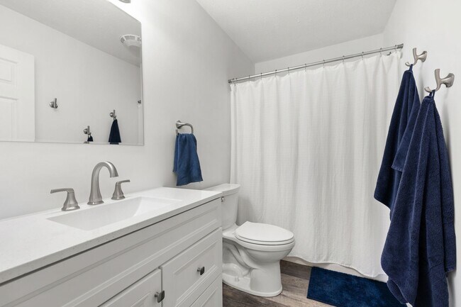 Building Photo - 117 Crazy Horse Trail