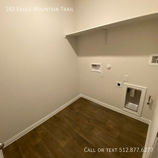 Building Photo - 182 Eagle Mountain Trl1