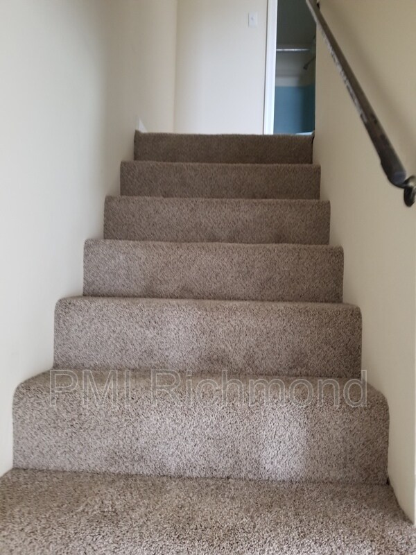 Building Photo - 4615 Chiswell Dr