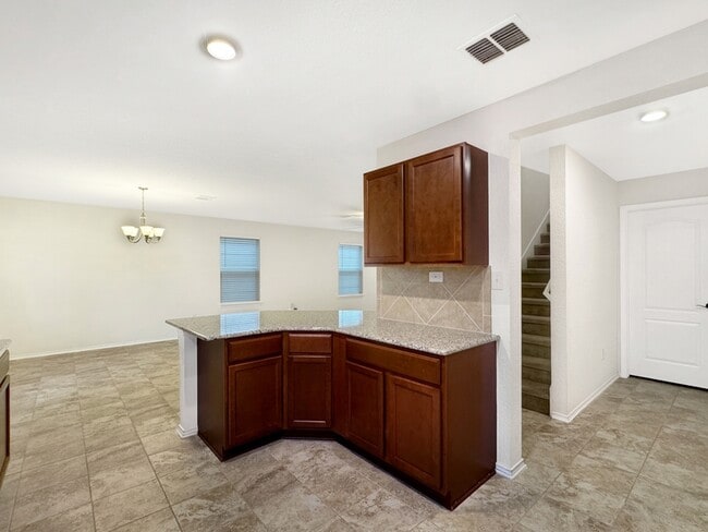 Building Photo - 8018 Assumption Dr
