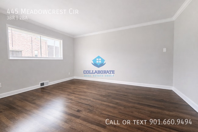 Building Photo - 445 Meadowcrest Cir