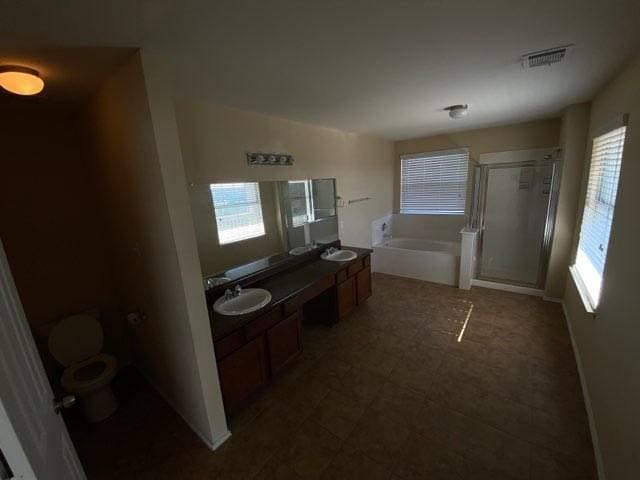 Building Photo - 5905 Adair Dr