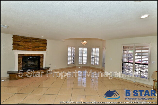Building Photo - 11620 Laura Marie Dr