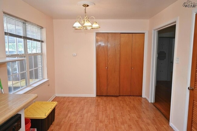 Building Photo - 4644 Bunny Run Dr