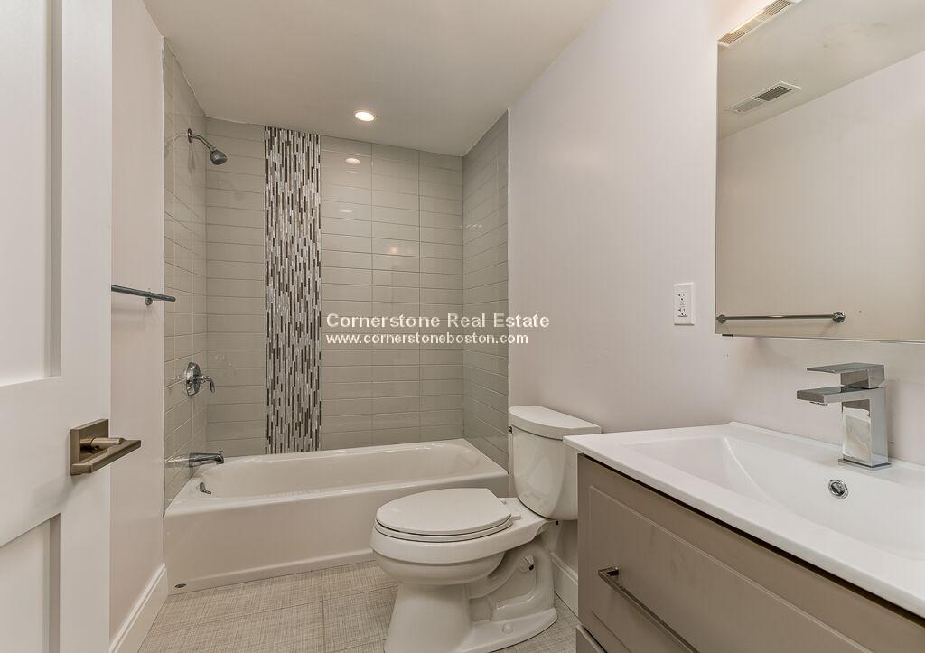 Building Photo - 7 Alleghany St