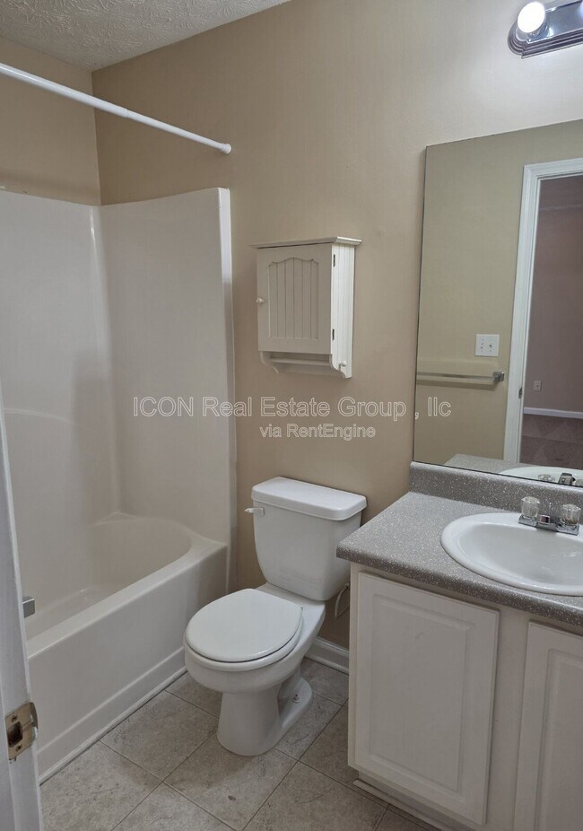 Building Photo - 78 Timber Ridge Dr