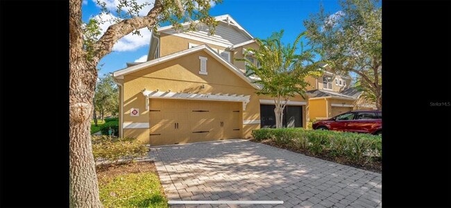 Building Photo - 8174 Enchantment Drive