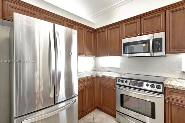 Building Photo - 8481 Siciliano St