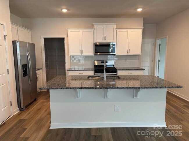 Building Photo - 12232 Lady Bell Dr