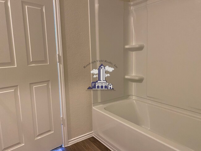 Building Photo - 6231 Windy Grn