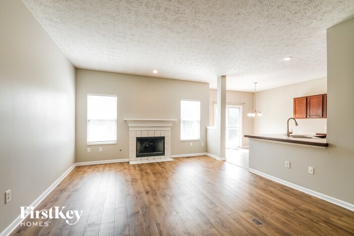 Building Photo - 11263 Hearthstone Dr