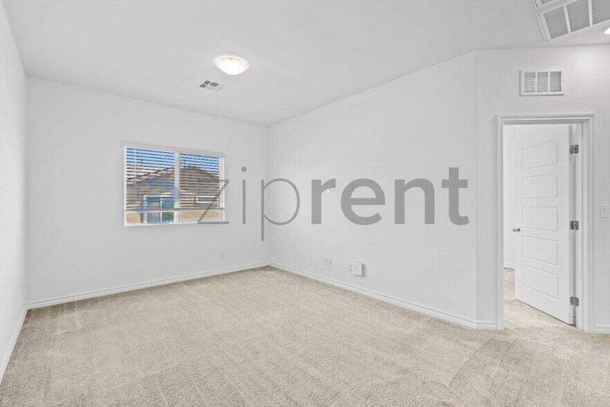 Building Photo - 7137 Red Gulch St