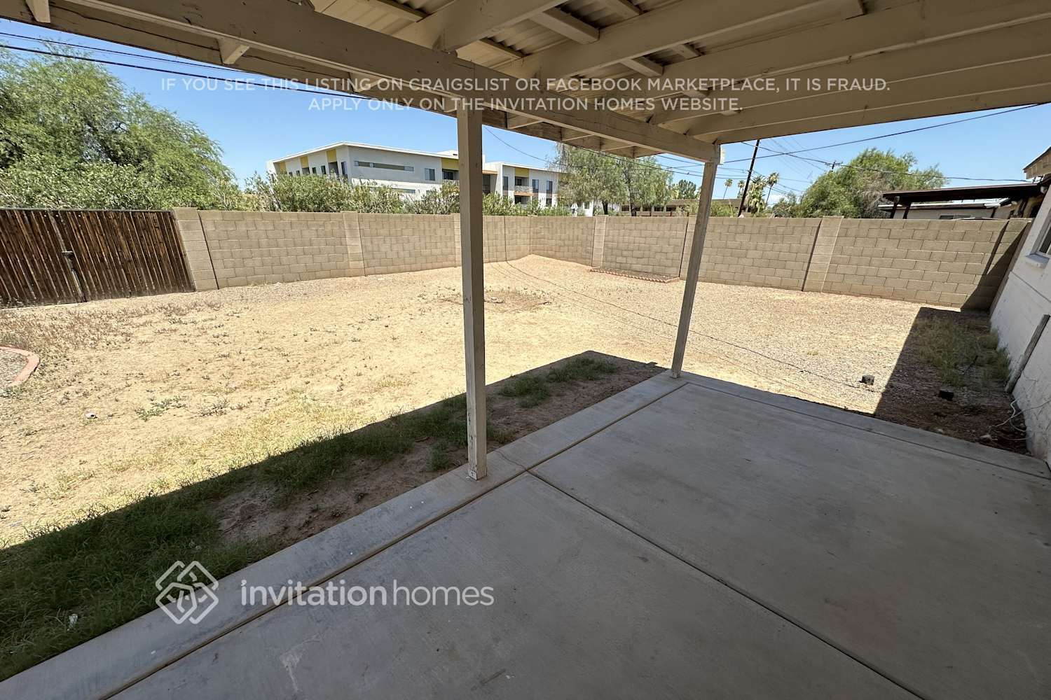 Building Photo - 1248 N 78th St
