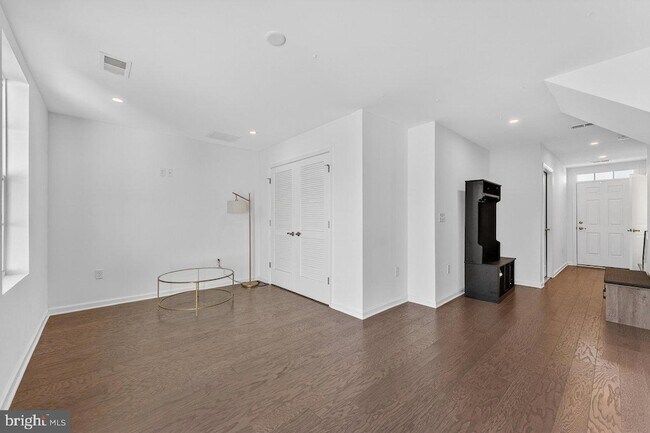 Building Photo - 208 Prestige Rd