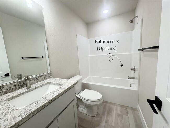 Building Photo - 3100 SW Lovely Ln