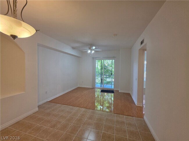 Building Photo - 62 E Serene Ave