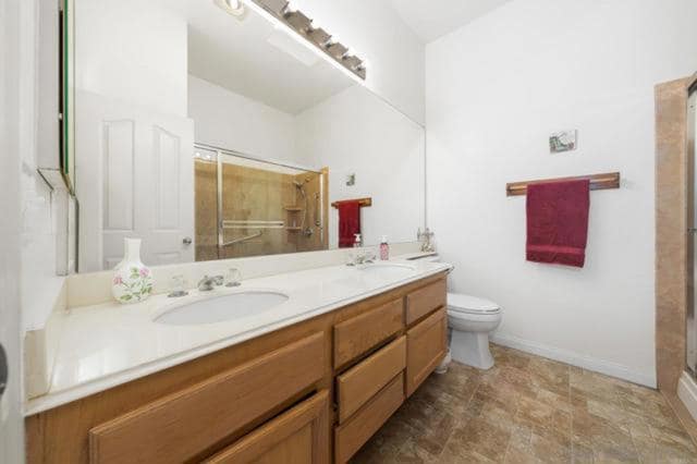 Building Photo - 1128 Calle Florecita